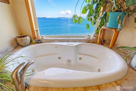 144 Loon Asea Lane Camano Island WA 98282