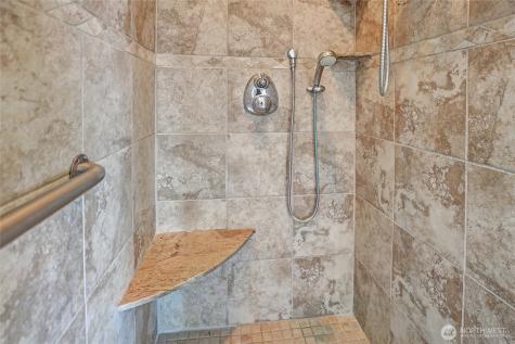 144 Loon Asea Lane Camano Island WA 98282