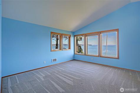 144 Loon Asea Lane Camano Island WA 98282