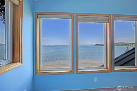 144 Loon Asea Lane Camano Island WA 98282