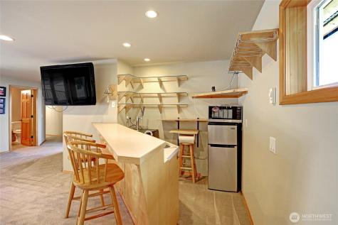 144 Loon Asea Lane Camano Island WA 98282