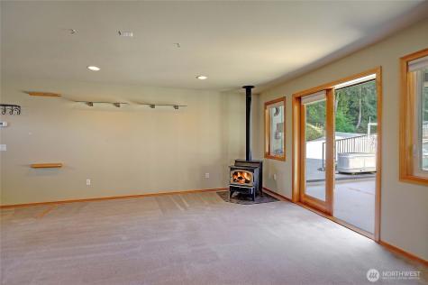 144 Loon Asea Lane Camano Island WA 98282