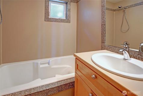 144 Loon Asea Lane Camano Island WA 98282