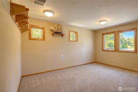 144 Loon Asea Lane Camano Island WA 98282
