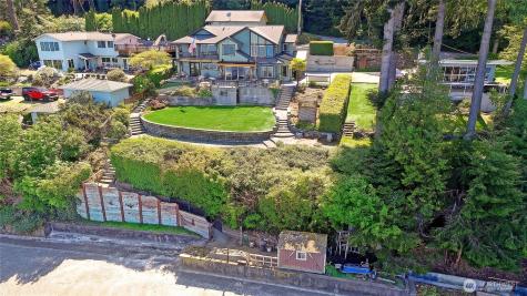 144 Loon Asea Lane Camano Island WA 98282