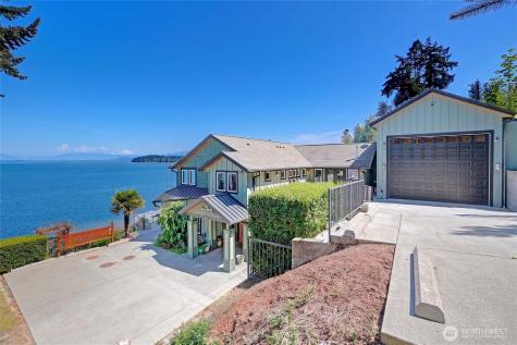 144 Loon Asea Lane Camano Island WA 98282