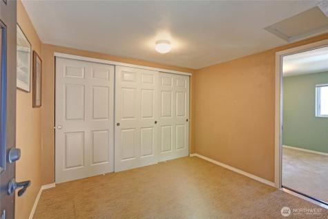 144 Loon Asea Lane Camano Island WA 98282