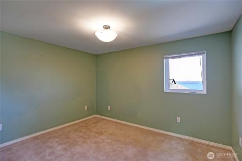 144 Loon Asea Lane Camano Island WA 98282