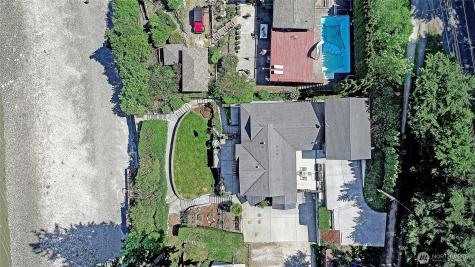 144 Loon Asea Lane Camano Island WA 98282