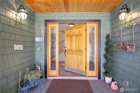 144 Loon Asea Lane Camano Island WA 98282