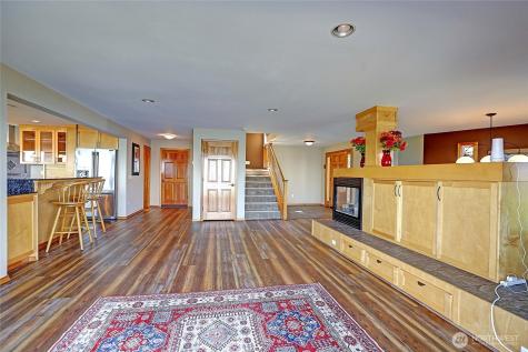 144 Loon Asea Lane Camano Island WA 98282