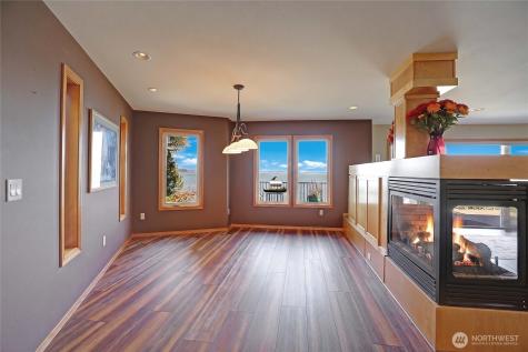 144 Loon Asea Lane Camano Island WA 98282