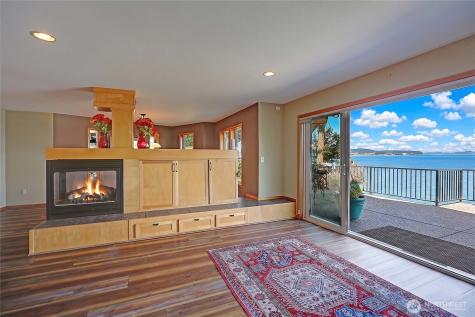 144 Loon Asea Lane Camano Island WA 98282