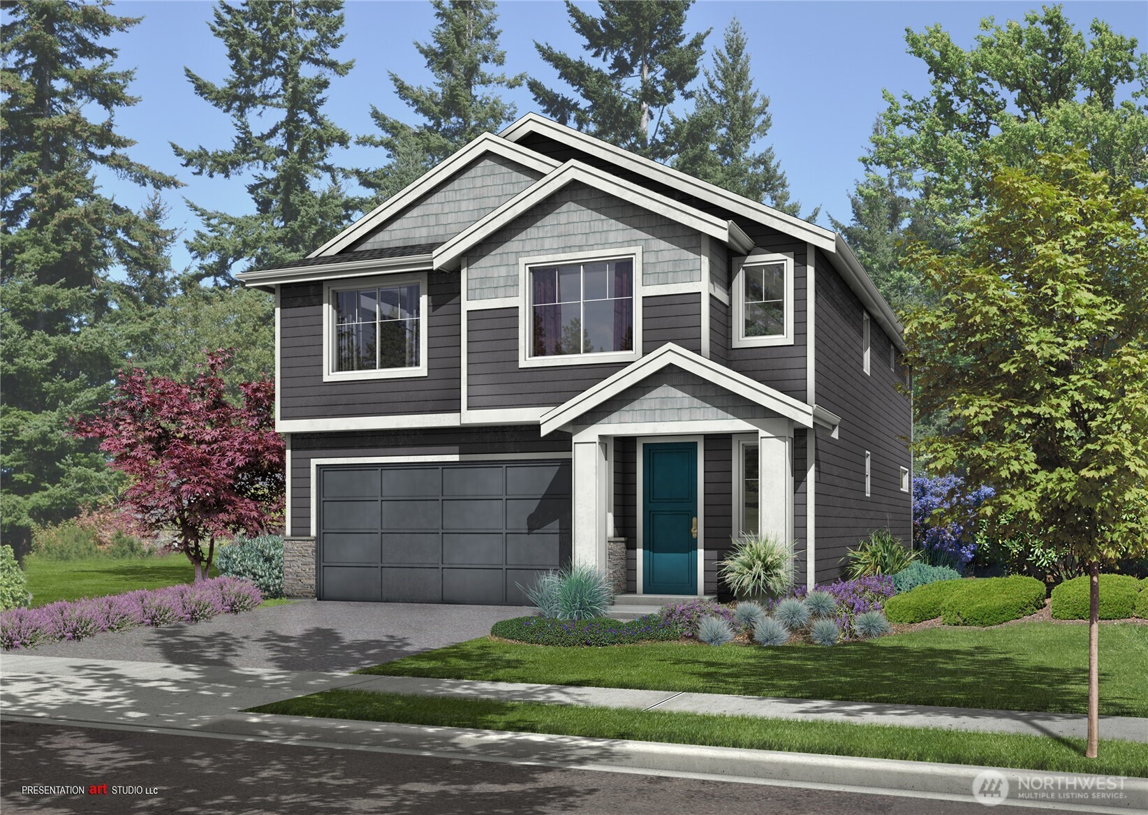 2174 168th Place NE Marysville WA 98271