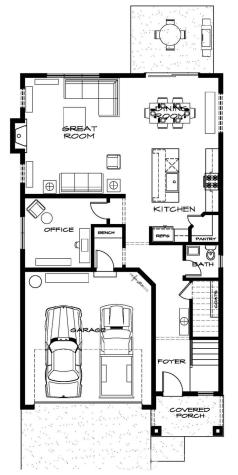 2174 168th Place NE Marysville WA 98271