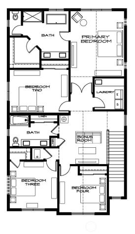 2174 168th Place NE Marysville WA 98271
