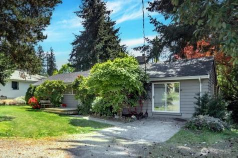 10131 192nd Bothell WA 98011