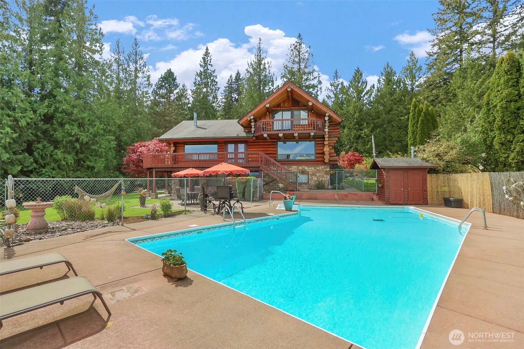 12031 11th Avenue NE Marysville WA 98271