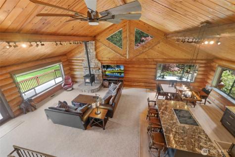 12031 11th Avenue NE Marysville WA 98271