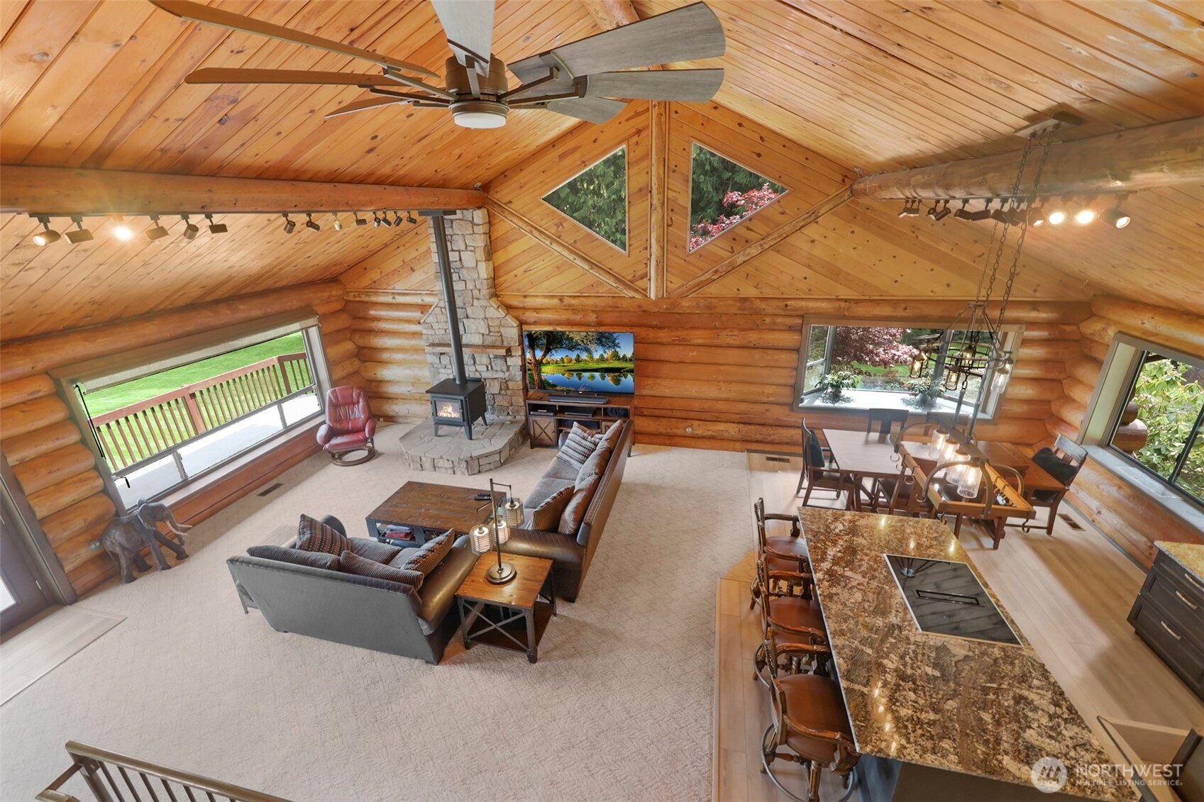 12031 11th Avenue NE Marysville WA 98271