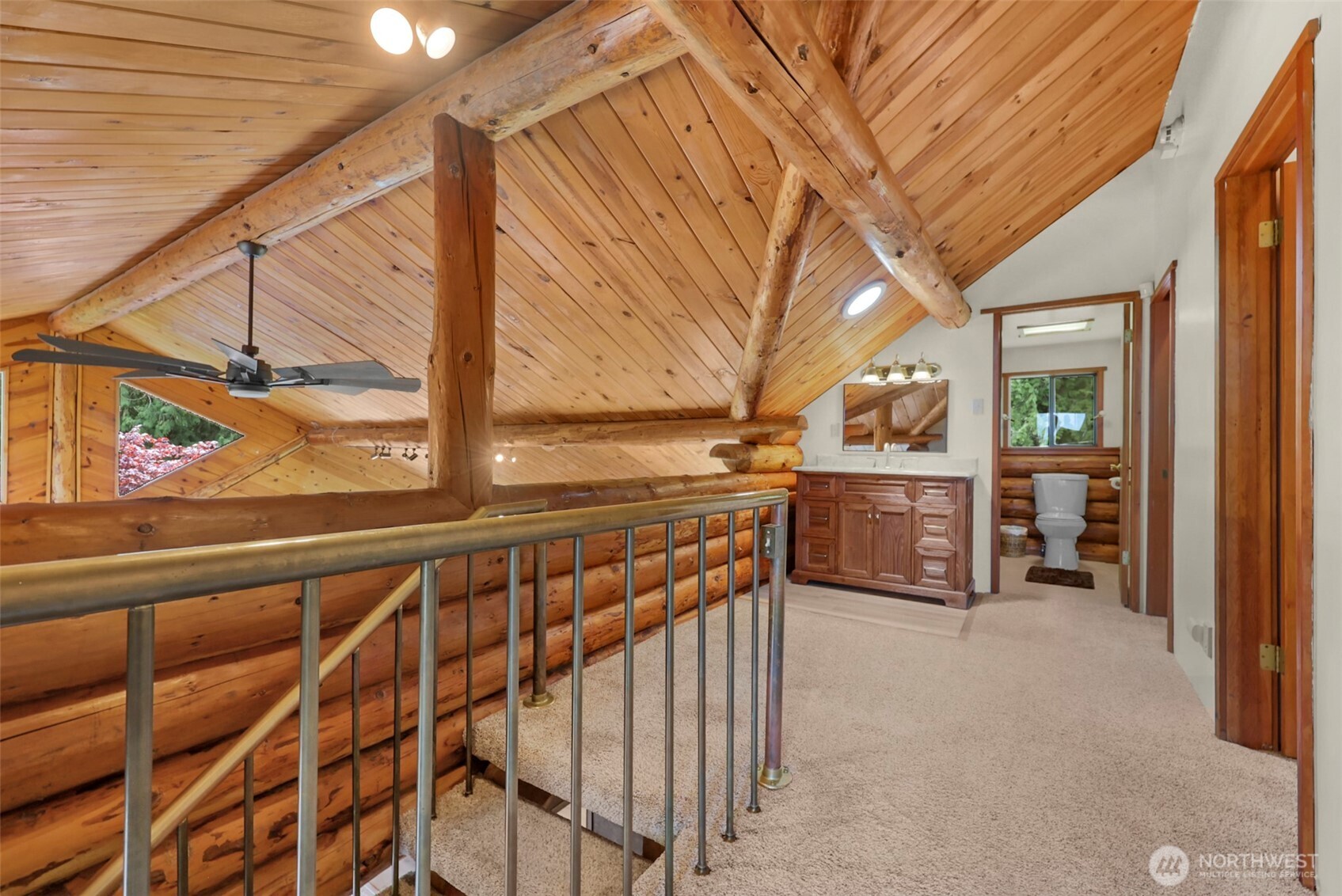 12031 11th Avenue NE Marysville WA 98271