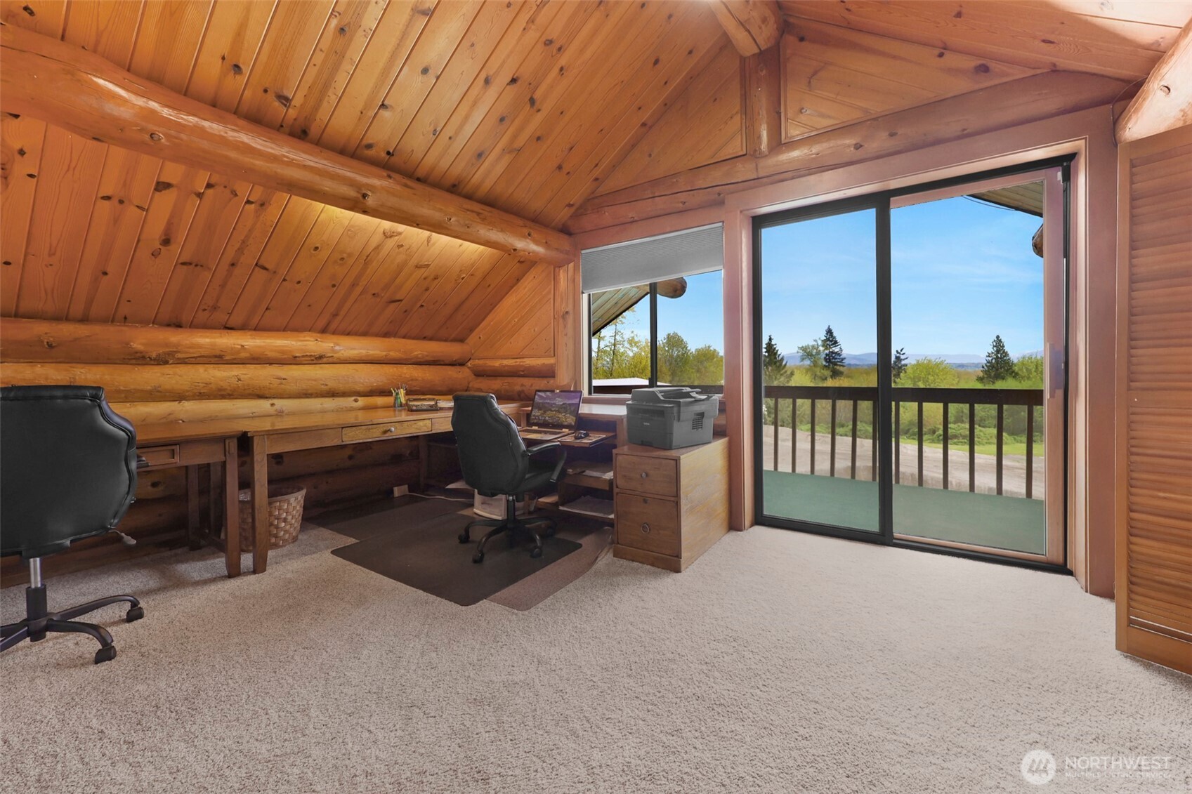 12031 11th Avenue NE Marysville WA 98271