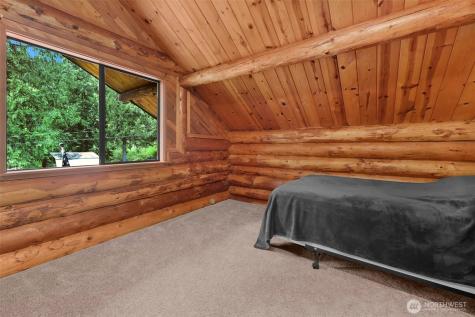 12031 11th Avenue NE Marysville WA 98271