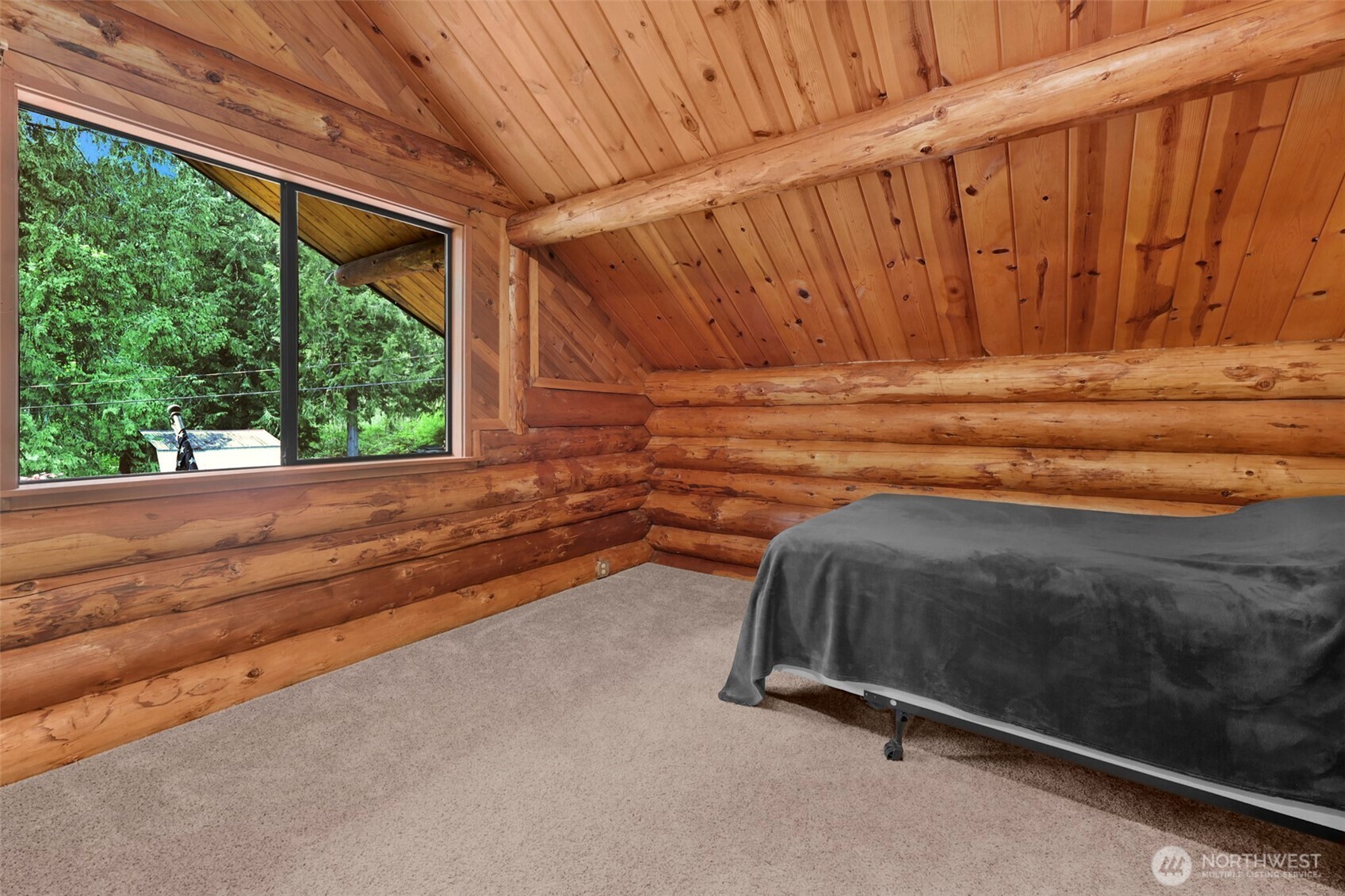 12031 11th Avenue NE Marysville WA 98271