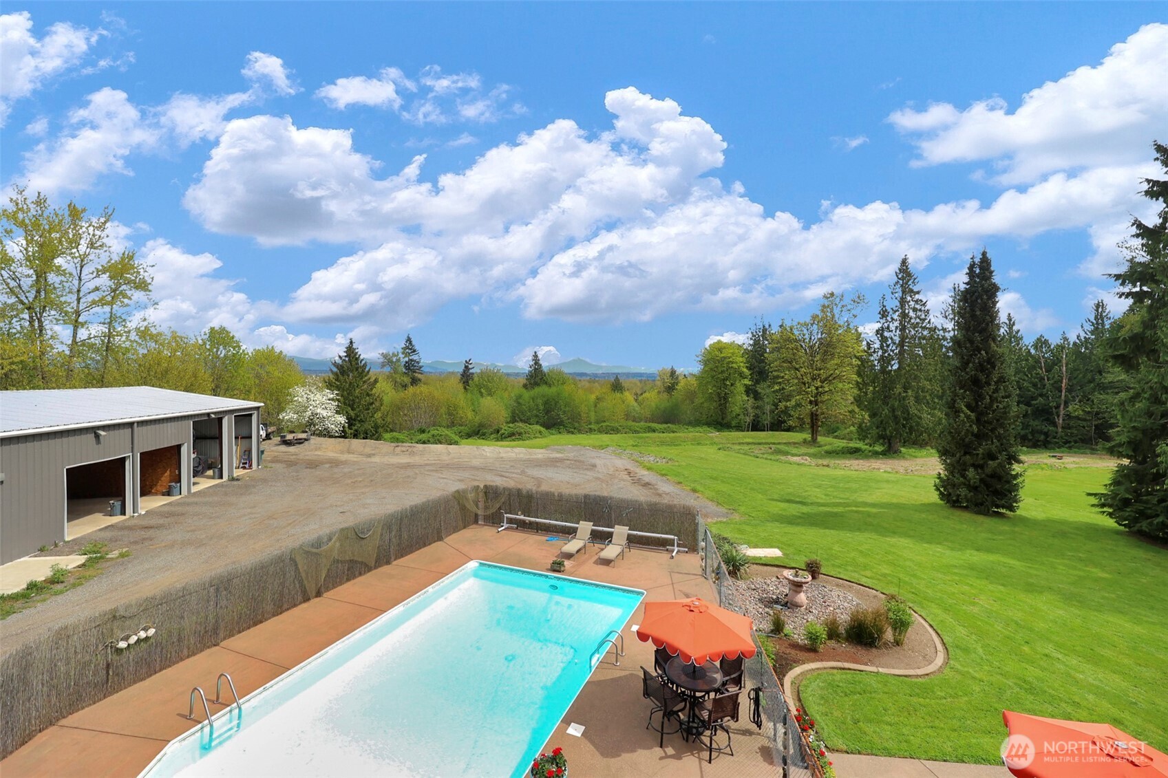 12031 11th Avenue NE Marysville WA 98271