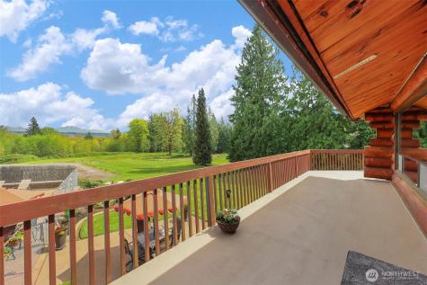 12031 11th Avenue NE Marysville WA 98271
