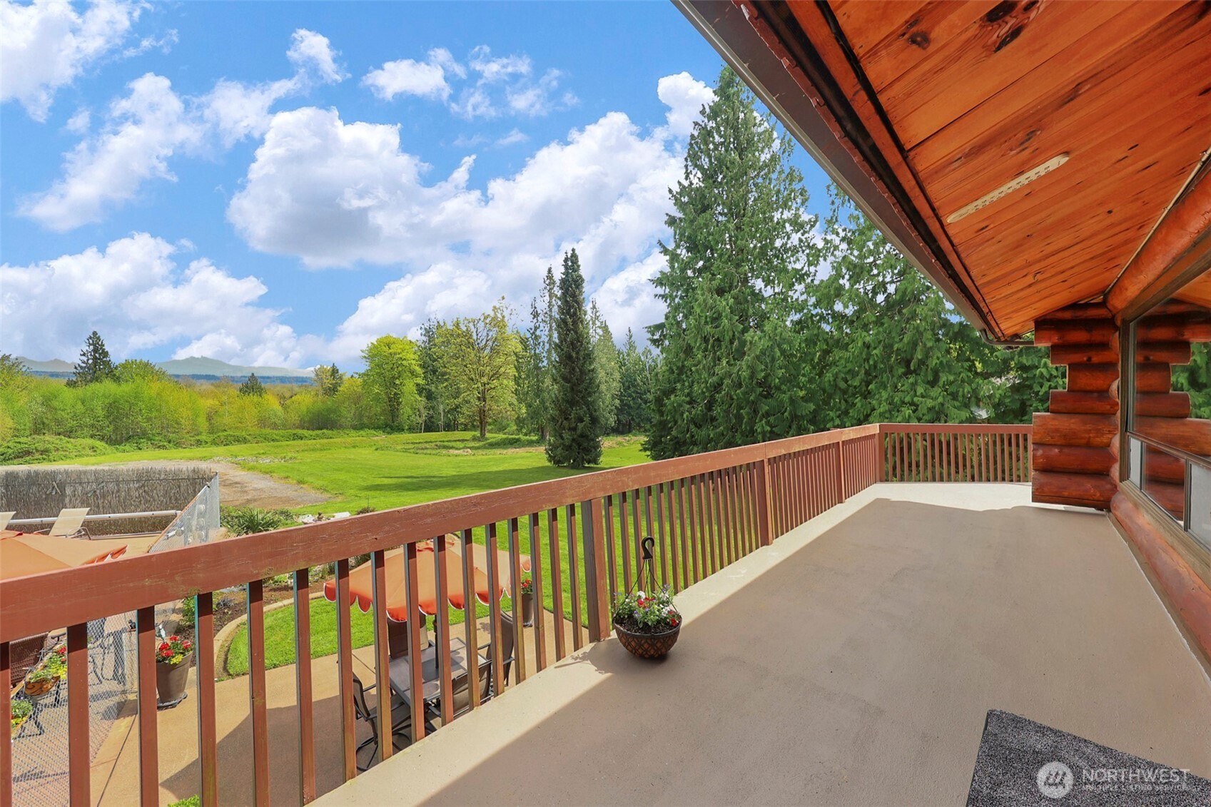 12031 11th Avenue NE Marysville WA 98271
