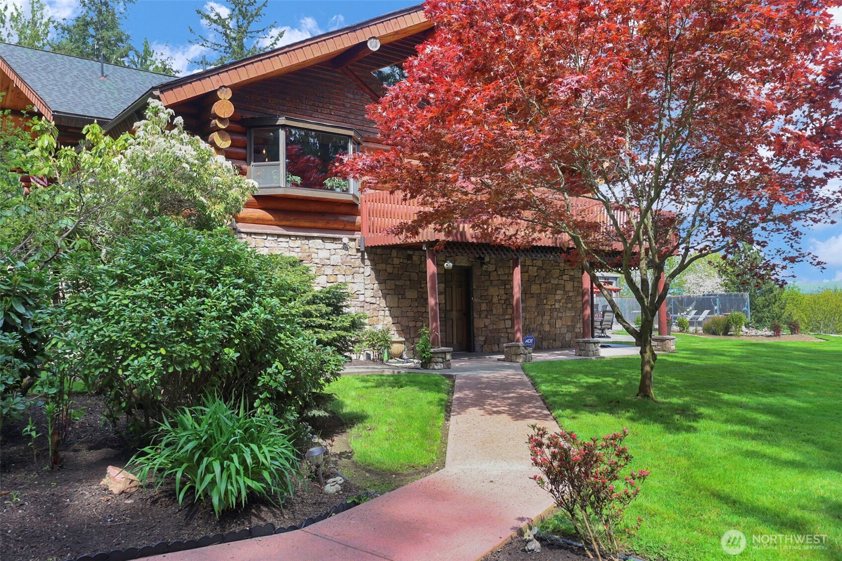 12031 11th Avenue NE Marysville WA 98271