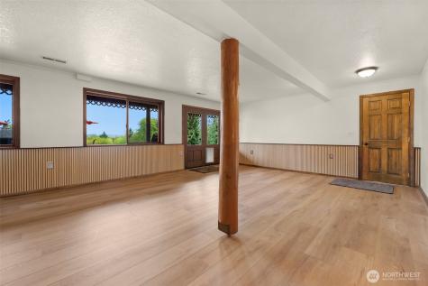 12031 11th Avenue NE Marysville WA 98271