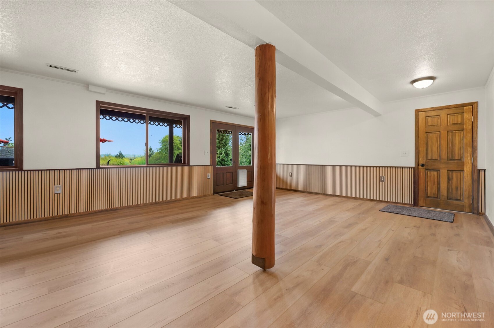 12031 11th Avenue NE Marysville WA 98271