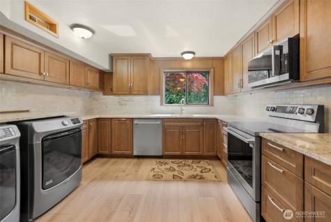 12031 11th Avenue NE Marysville WA 98271