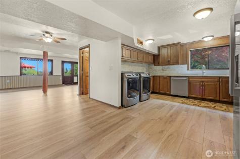 12031 11th Avenue NE Marysville WA 98271