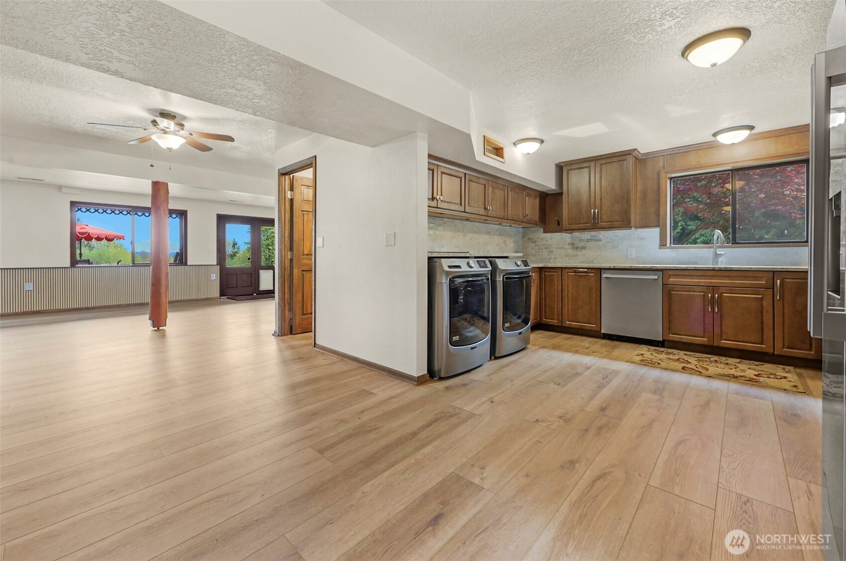 12031 11th Avenue NE Marysville WA 98271