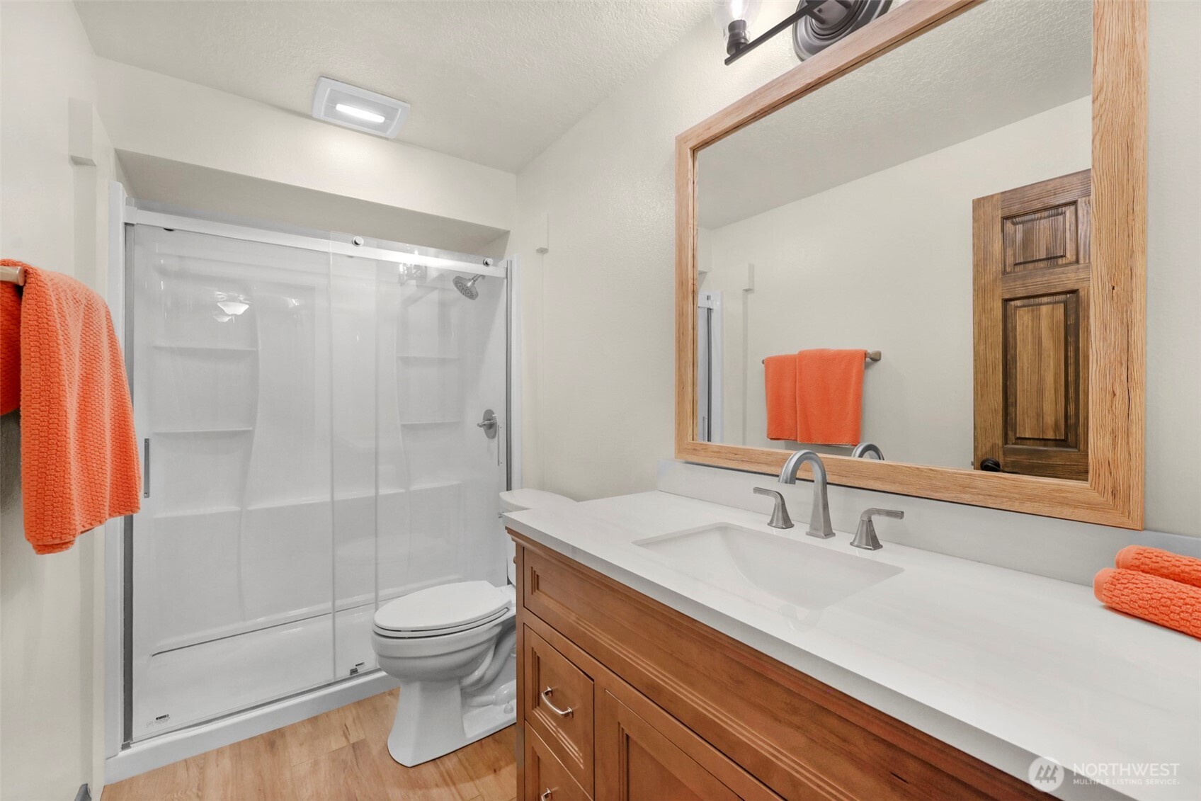 12031 11th Avenue NE Marysville WA 98271