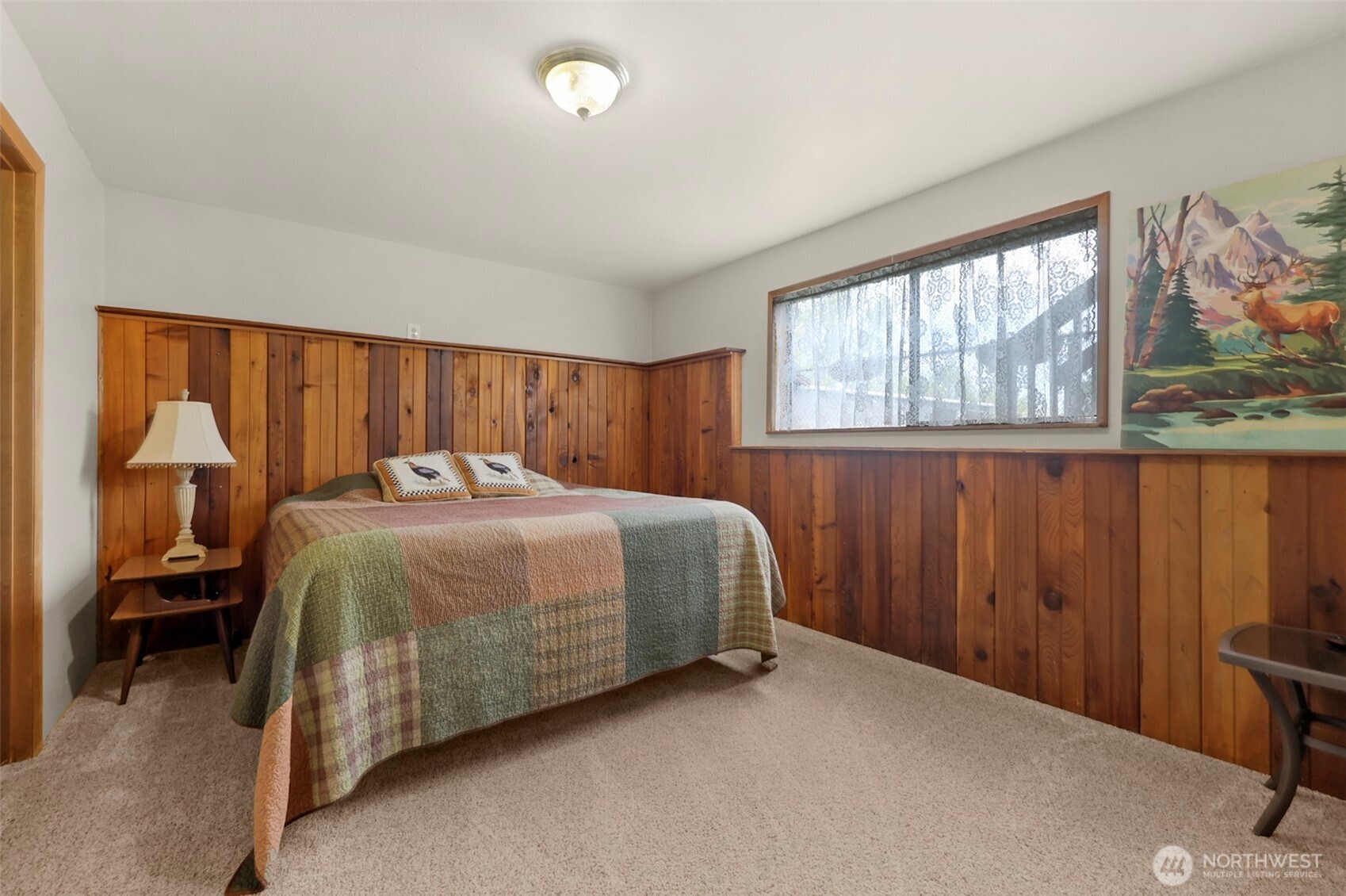 12031 11th Avenue NE Marysville WA 98271