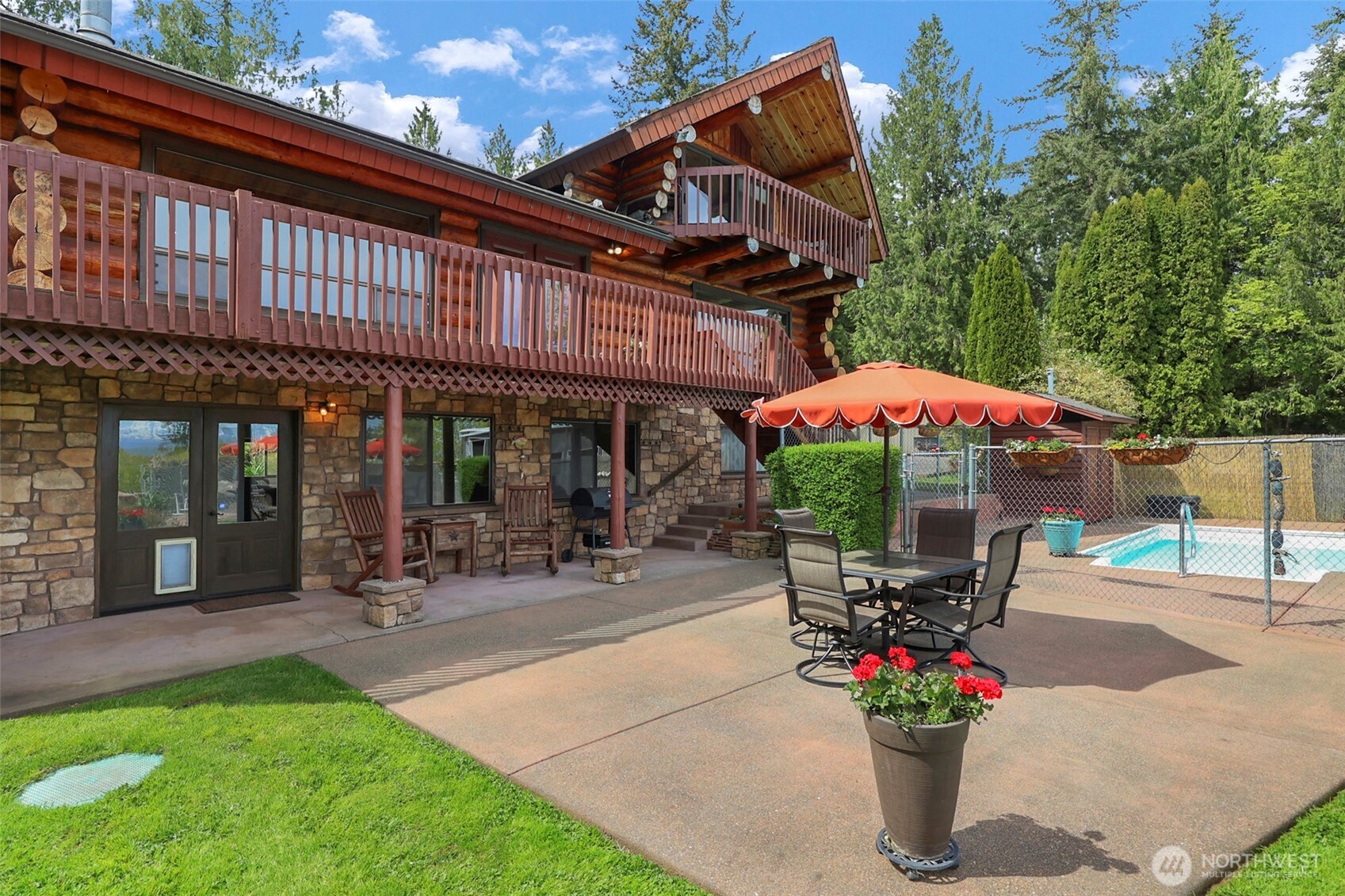 12031 11th Avenue NE Marysville WA 98271