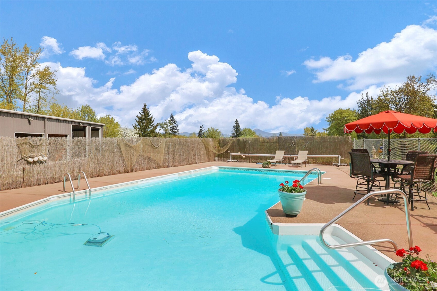 12031 11th Avenue NE Marysville WA 98271