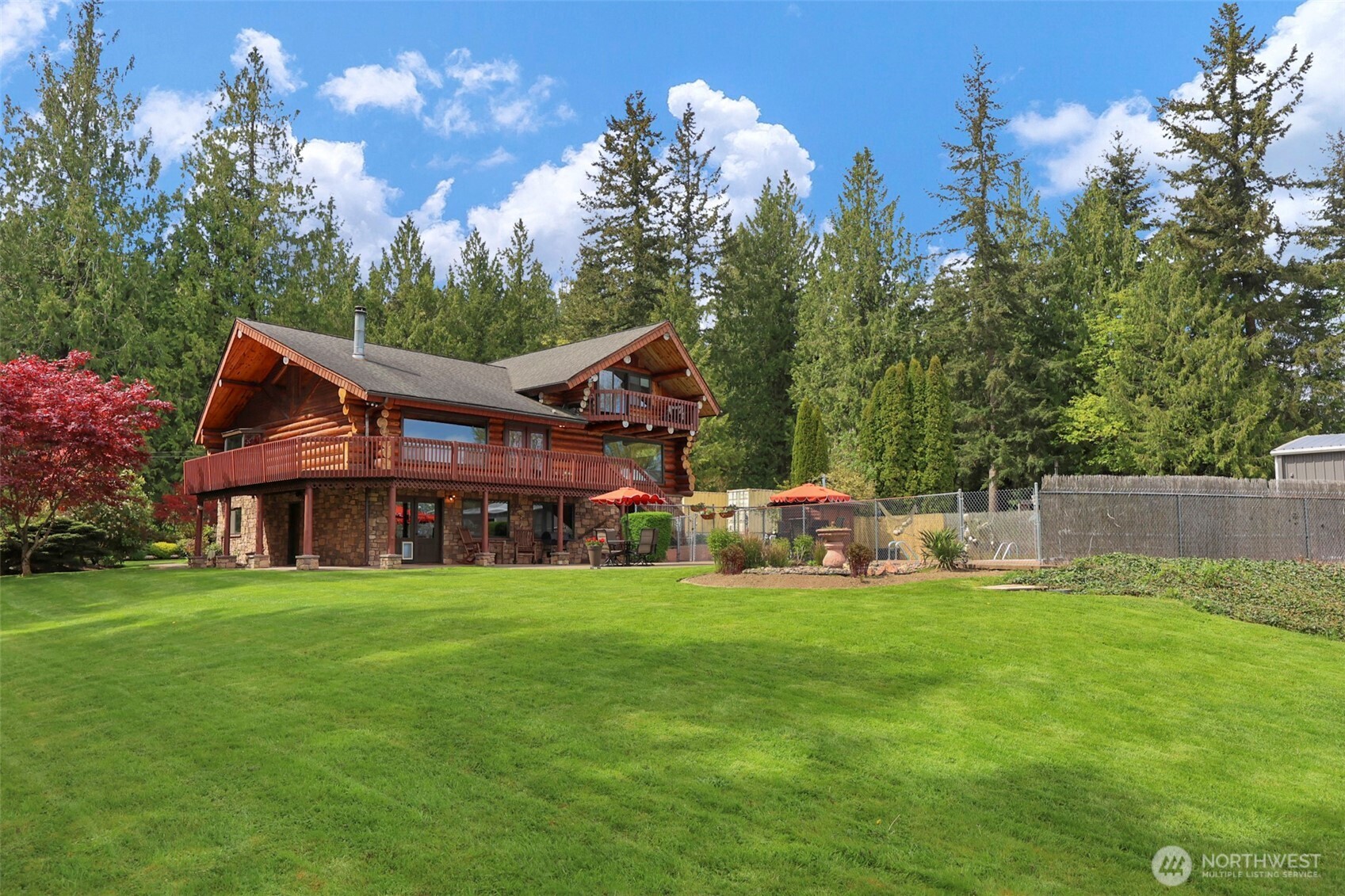 12031 11th Avenue NE Marysville WA 98271