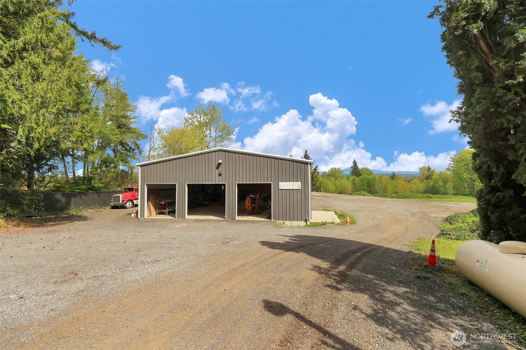 12031 11th Avenue NE Marysville WA 98271
