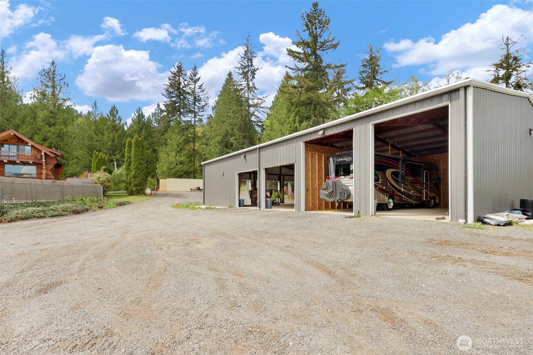 12031 11th Avenue NE Marysville WA 98271