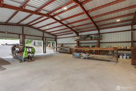 12031 11th Avenue NE Marysville WA 98271