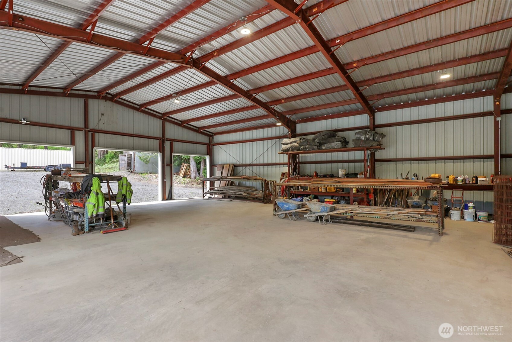 12031 11th Avenue NE Marysville WA 98271