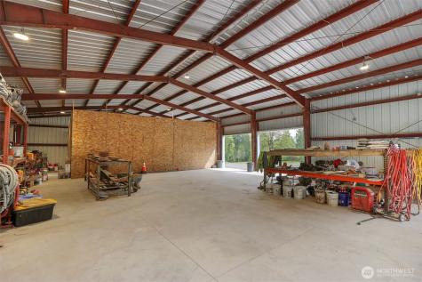 12031 11th Avenue NE Marysville WA 98271
