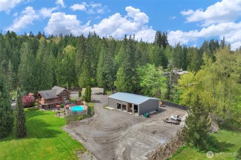 12031 11th Avenue NE Marysville WA 98271