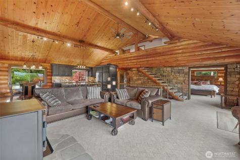 12031 11th Avenue NE Marysville WA 98271