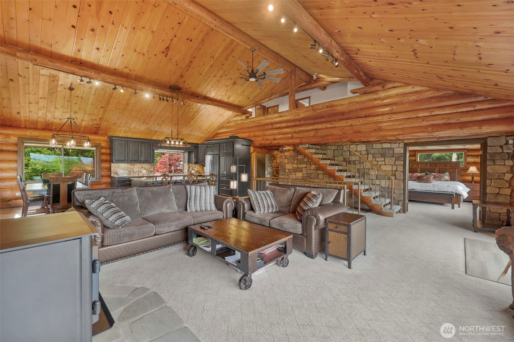 12031 11th Avenue NE Marysville WA 98271